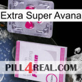 Extra Super Avana 32